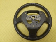 TOYOTA COROLLA VERSO Volant