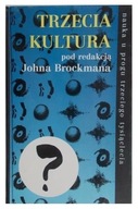 Trzecia kultura red. John Brockman