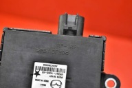 Centralina modulo VENTOLE P51N1515Y MAZDA MX5 MX-5 IV ND 1.5 SKYACTIV
