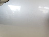 door right right front front SKODA OCTAVIA III LIFT LA7W