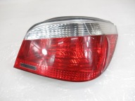 light rear part rear right BMW 5 e60 sedan 2003-2006r.