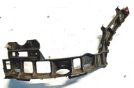 support rear left OPEL ZAFIRA B 13125043 13125036