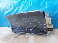 dials clock ISUZU GEMINI 894313491
