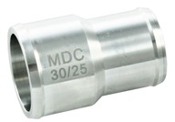 MDC UD1301 hliníková spojka
