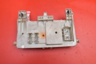 Centralina modulo BSI 519198048 MAZDA 3 1 e BK 1.6 16V 105 KM 03-06