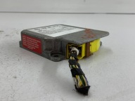 VW PASSAT B5 module SENSOR airbag 6Q0909605B