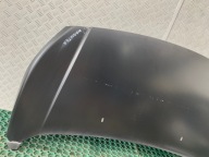 FORD CONNECT MK2 13-18 bonnet new replacement GORDON