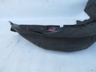 mudguard rear. left VOLVO V70 lll 3.2 B R6 243 KM 07-16r