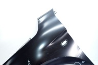 PEUGEOT 301 12-17 fender left front front