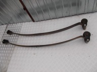 Mercedes Sprinter 906 resor - resory heck 06-16 OEM Original