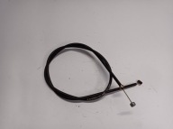Câble du capot Levier Mercedes-Benz S W220 A2208800359