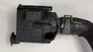prijenos 8W0122055BN AUDI A4 B9 S-LINE