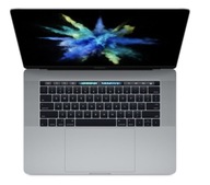 Apple Macbook Pro 16'' A2141 2019 i9 2.4GHz 64GB 512GB R1 Space Gray Ideał