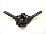 steering wheel levers and controls control ring HONDA JAZZ V