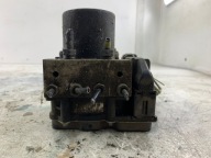 PEUGEOT 307 Pompa ABS 9649458080 0265950368