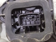 VW GOLF V light right rear part 1K6945096G