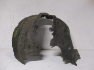 mudguard front front Audi Q7 4M0 4M0821191G left