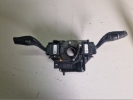 FORD FOCUS MK3 Comandi DEVIO LUCI DEVIO ANELLO airbag VOLANTE volante