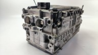FALOWNIK INWERTER G9200-33140 LEXUS ES300H VII