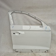 AUDI Q5 II 2 16-24 door front front right