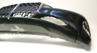 BMW 4 G22 G23 9448031 below 4 PDC bumper front front