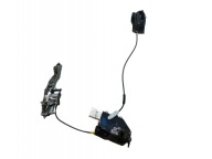 lock door right front 6 PIN EXPERT II JUMPY II SCUDO II PROACE 9681334980