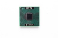 Procesor Intel Core Duo T2050 1,6 GHz