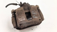 caliper brake front right PEUGEOT 207
