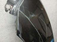fender front left MAZDA V 5 10
