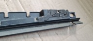 A4 B9 8W lenkrad Zufuhr luft 8W0121292B A5 8W