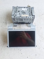 FORD GALAXY MK4 15-20 modulo GPS H2GT-14G370-FFD