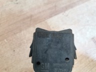 Bouton Indicateurs de direction OPEL ASTRA G 90560990