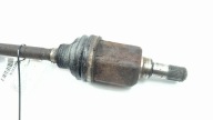 semi-axis left front 3.0 SDV6 LAND ROVER RANGE ROVER SPORT L494