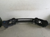 nárazník předek JEEP COMPASS II 2 LIFT 20