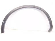 modanatura parafango posteriore INFINITI EX35 788611BA0A