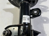 shock absorber front front right Subaru WRX VB 2022r