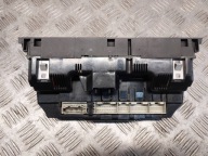 PANEL klími AUDI A6 C6 4F2820043P