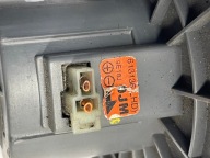 Daewoo OE DJM1/19j 9E06J 9K04J 4D02