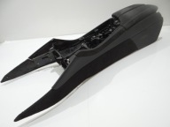 armrest TUNEL central BMW F11 EU 9171570