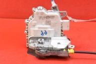 lock door right front front EU 8J1837016E AUDI A6 C7 KOMBI LIFT 14-20