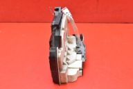 lock door right front front EU 5N1837016A SEAT IBIZA 4 IV 3D HB 08-12