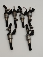 Ag Hercules Gism-I3110 injector nozzle Lpg