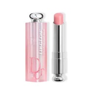 Dior Addict Lip Glow Balsam do ust 001 Pink 3,2g