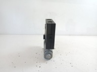 FORD C MAX MK1 mini motor windows left front 3M5T14B531AF