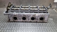head. of the engine 7781098 BMW E60 E61 E81 E83 E84 E87 E90 E91 E92 2.0D N47