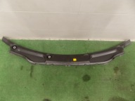 BMW U06 torpédo 8491978