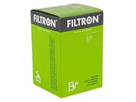 Filtron PM 999/1 Palivový filter