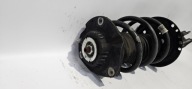 shock absorber right front OPEL ASTRA K V 15