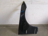 fender front right MERCEDES E KLASA W207 COUPE