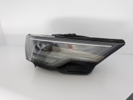 AUDI S6 A6 C8 4K0 18- light+module FULL LED EUROPA